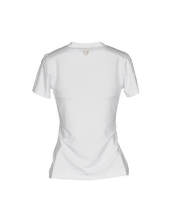 Футболка VDP COLLECTION