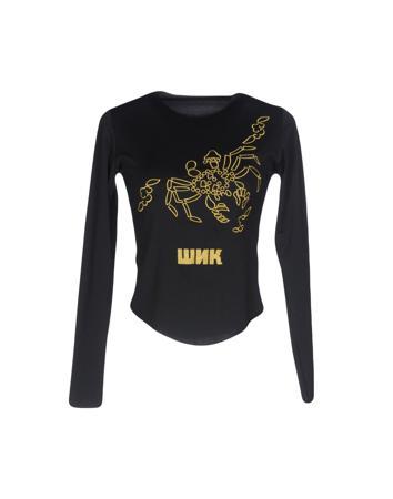 Футболка ANGELOS FRENTZOS