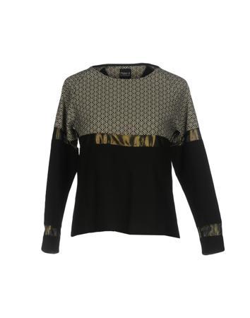 Футболка PETER A & CHRONICLES