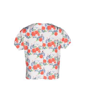 Футболка CUTIE Футболка CUTIE