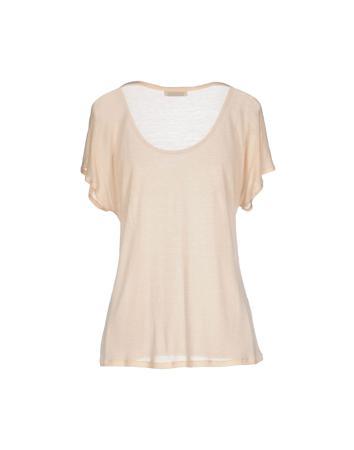 Футболка SOHO DE LUXE