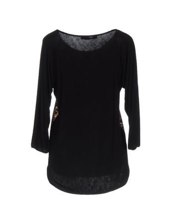 Футболка LES COPAINS