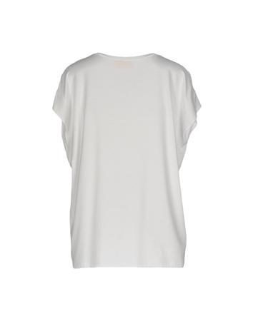 Футболка VDP COLLECTION