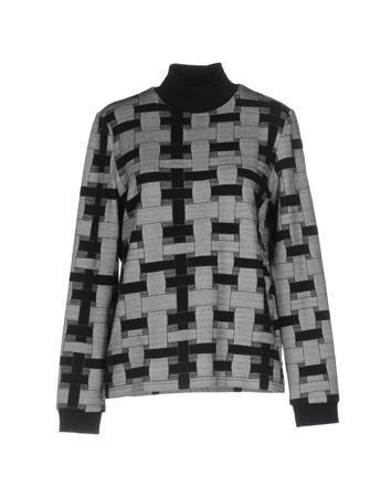 Футболка MINIMUM