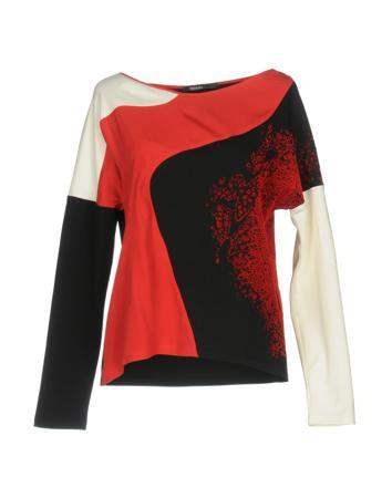 Футболка PIANURASTUDIO