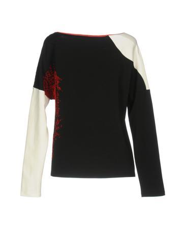 Футболка PIANURASTUDIO