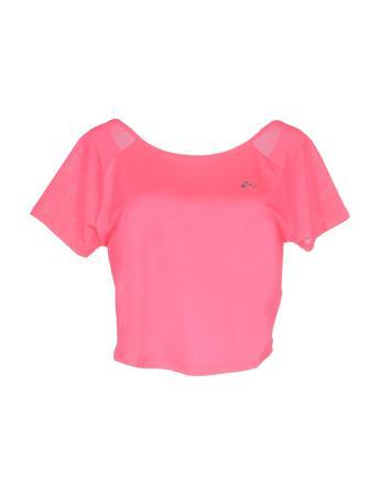 Футболка ONLY PLAY