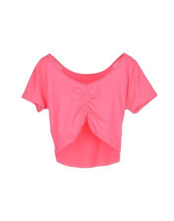 Футболка ONLY PLAY