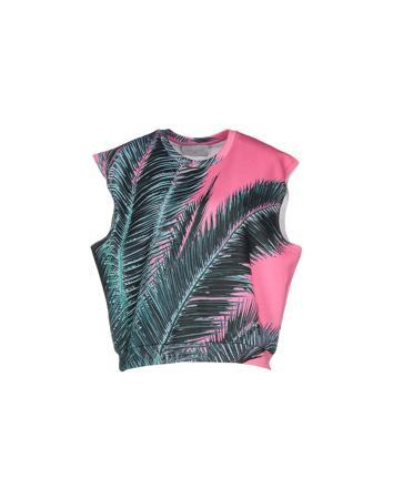 Футболка GAëLLE Paris