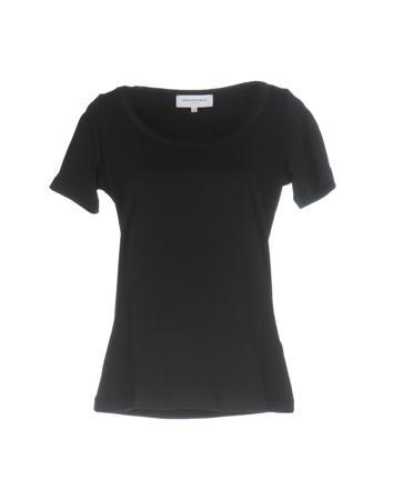 Футболка ANNA RACHELE JEANS COLLECTION Футболка ANNA RACHELE JEANS COLLECTION