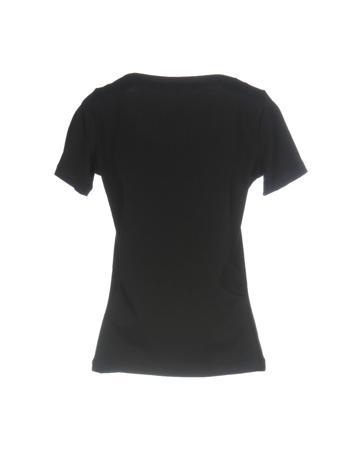 Футболка ANNA RACHELE JEANS COLLECTION