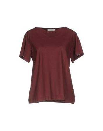 Футболка ZANONE