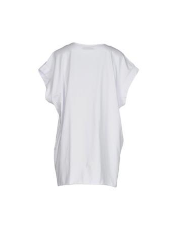 Футболка PIERRE BALMAIN