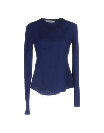 Футболка ESTEBAN CORTAZAR