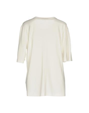 Футболка JIL SANDER