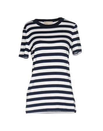 Футболка MICHAEL MICHAEL KORS