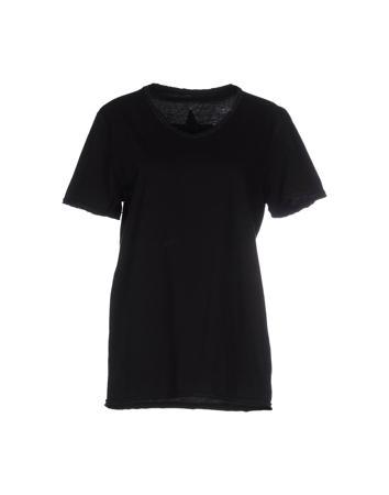 Футболка MIXMIX Футболка MIXMIX