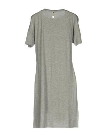 Футболка RELISH