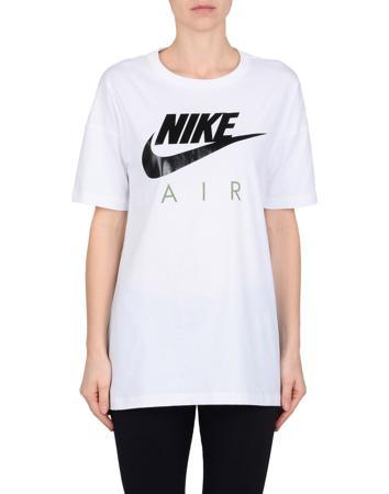 Футболка NIKE