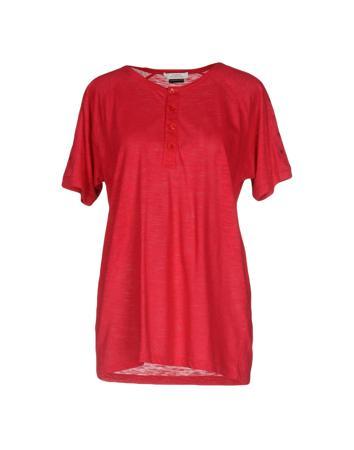 Футболка VERSACE COLLECTION