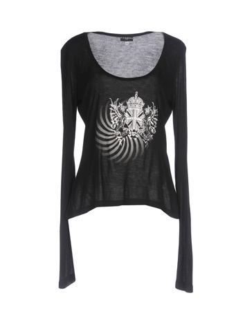 Футболка RICHMOND DENIM