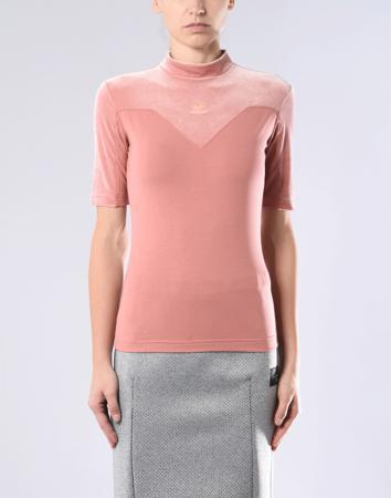 Футболка ADIDAS ORIGINALS