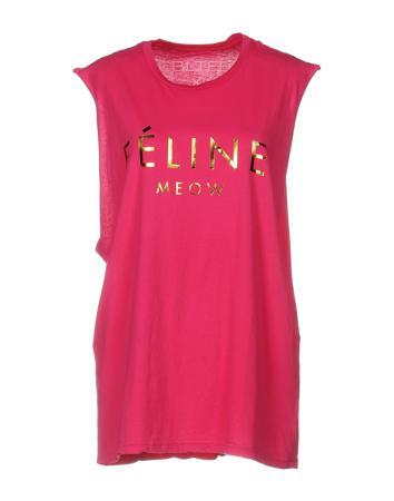 Футболка BLTEE BRIAN LICHTENBERG Футболка BLTEE BRIAN LICHTENBERG