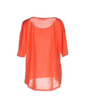 Футболка TRU TRUSSARDI