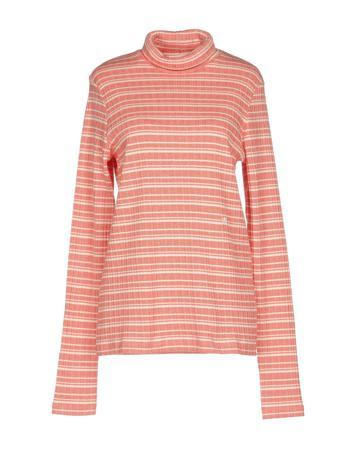 Футболка WOOD WOOD