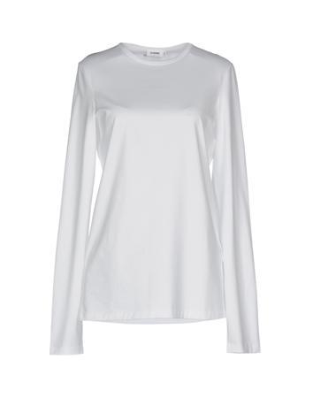 Футболка JIL SANDER