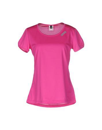 Футболка ARENA