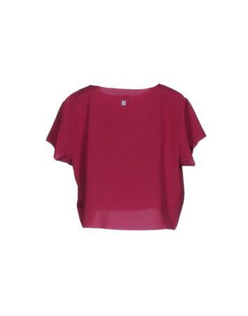 Футболка GIORGIA  & JOHNS