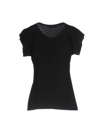 Футболка BOUTIQUE de la FEMME