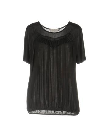 Футболка DUYAN