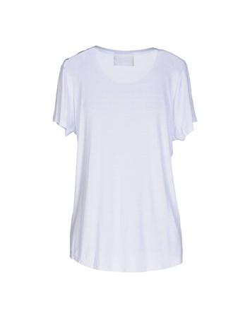 Футболка CAPITOL COUTURE by TRISH SUMMERVILLE