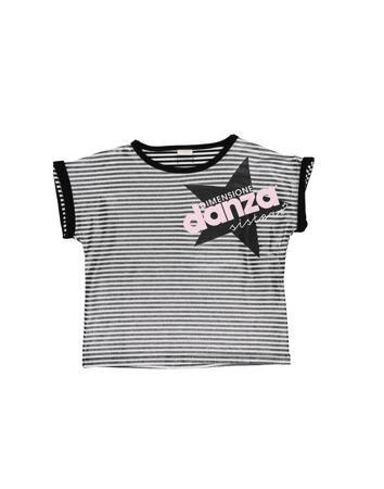 Футболка DIMENSIONE DANZA SISTERS