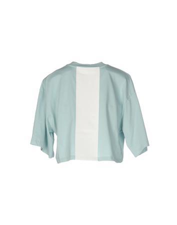 Футболка MSGM