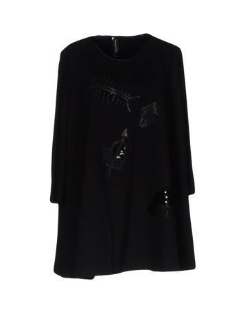 Футболка PIANURASTUDIO