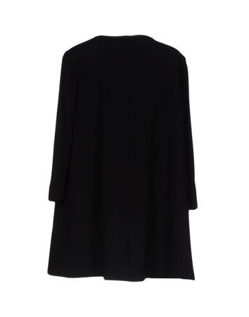 Футболка PIANURASTUDIO