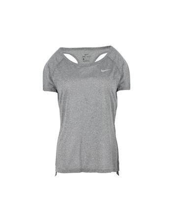 Футболка NIKE