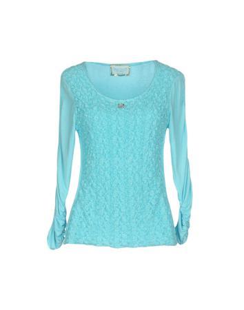 Футболка DANIELA DALLA VALLE ELISA CAVALETTI