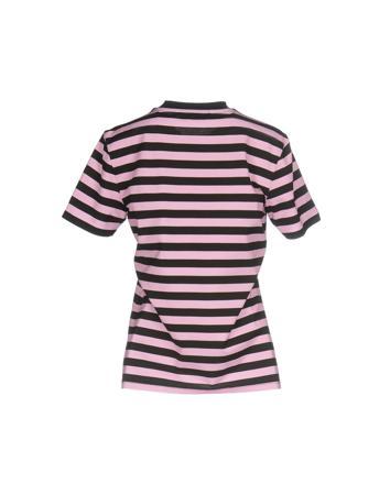 Футболка GIVENCHY