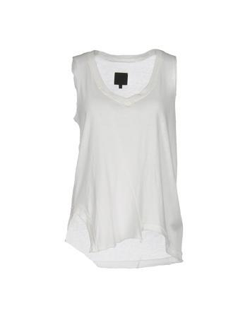 Футболка REDValentino