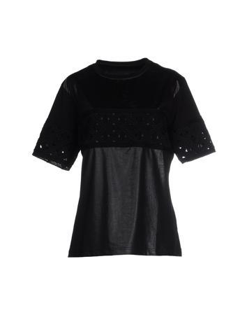 Футболка PAOLO ERRICO