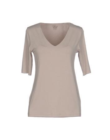 Футболка PAULIE