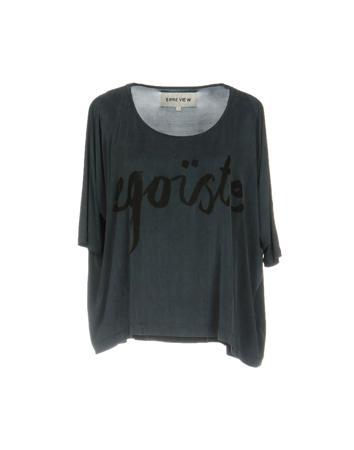 Футболка 5PREVIEW