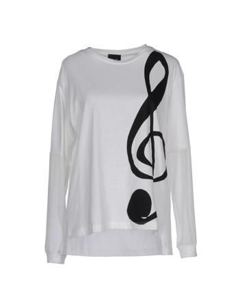 Футболка ALYSI