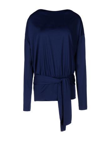 Футболка WOLFORD