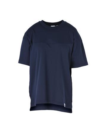 Футболка ADIDAS ORIGINALS