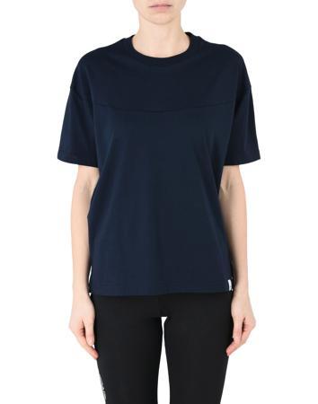 Футболка ADIDAS ORIGINALS